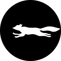 ico